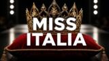 Miss Italia 2026 è Sarah Rizea: chi è la nuova reginetta