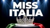 Miss Italia 2026, vince Sarah Rizea: chi è la nuova reginetta