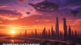Mobile Suit Gundam Hathaway su Netflix: i film della saga in streaming
