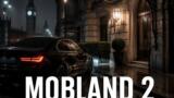 MobLand 2 su Paramount+ dal 18 settembre