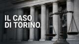 Molestatore di Torino scarcerato, perché: cosa dice l’ordinanza del gip