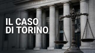 Molestatore di Torino scarcerato, perché: cosa dice l’ordinanza del gip
