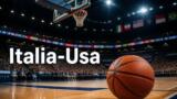 Mondiale basket femminile, Italia-Usa stasera su Rai 2