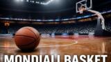 Mondiali femminili di basket 2026, dove guardarli: tv, streaming e calendario dell’Italia