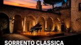 Moni Ovadia a Sorrento Classica: concerto l’8 settembre al Chiostro