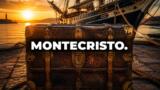 Montecristo stasera su Tv2000 con Jim Caviezel
