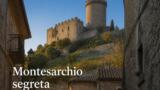 Montesarchio: il castello e cosa vedere