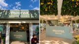 Moorea Food Club a Maiori: la nuova apertura in Costiera Amalfitana tra cucina campana e cocktail