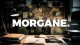 Morgane, le indagini di stasera su Rai Premium