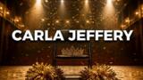 Morta Carla Jeffery, l’attrice della saga Disney Zombies: aveva 33 anni, mistero sulle cause