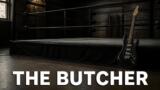 Morto Andy Williams, il wrestler The Butcher: malore dopo il match a 48 anni, era il chitarrista degli Every Time I Die