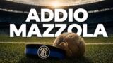 Morto Sandro Mazzola, bandiera dell’Inter: aveva 83 anni