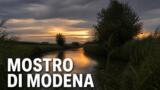 Mostro di Modena, dopo oltre 30 anni indagini riaperte: nuove analisi del Dna sui reperti