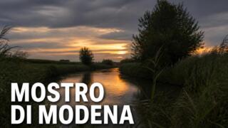 Mostro di Modena, dopo oltre 30 anni indagini riaperte: nuove analisi del Dna sui reperti