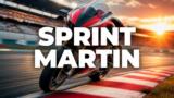 MotoGP, GP Austria: Martin vince la sprint davanti a Marquez