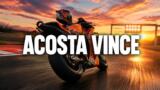 MotoGP, GP Austria: Pedro Acosta vince la prima gara in carriera