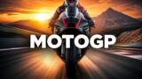 MotoGP, Martin vince la Sprint del GP d’Austria davanti a Marquez