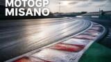 MotoGP Misano, Marquez vince la sprint: Bezzecchi secondo