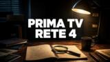 Mr. Monk’s Last Case, la prima tv su Rete 4