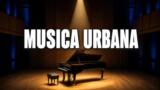 Musica Urbana a Bagnoli: sette concerti di classica all’Auditorium Porta del Parco