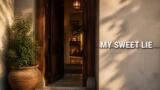 My Sweet Lie 15 settembre, Hande a casa Dogan