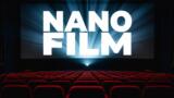 NaNo Film Festival 2026 al TAN di Napoli: programma, date e ingresso