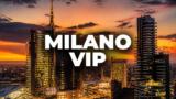 Naomi Campbell si &egrave; trasferita a Milano? L&rsquo;indizio social e l&rsquo;articolo di Forbes Italia