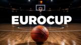 Napoli Basket – Bourg-en-Bresse, debutto europeo: orario e diretta TV