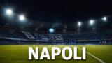 Napoli, dopo il ko di San Siro è già caccia ai colpevoli: cambi di Allegri ed età della rosa nel mirino