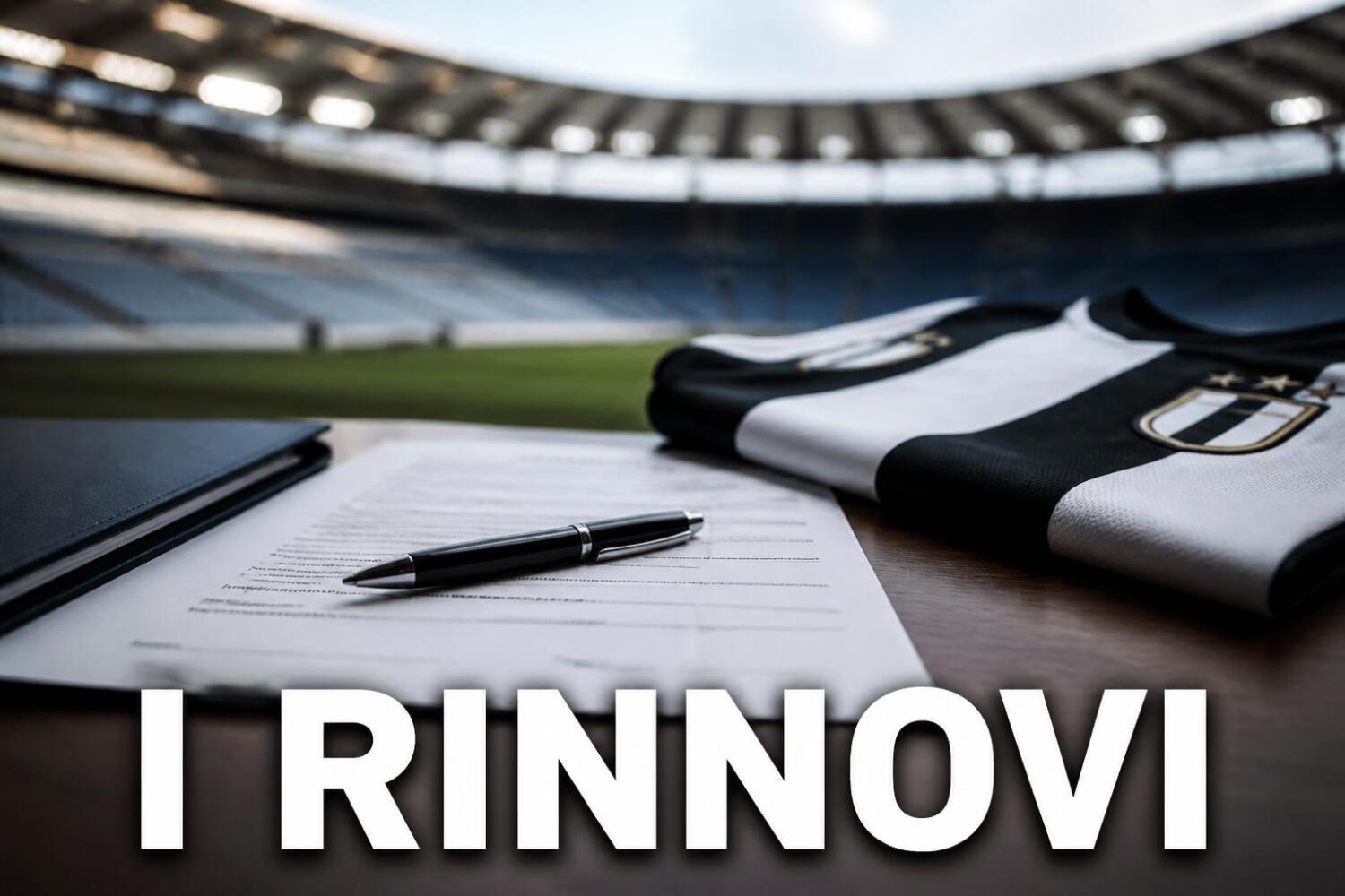 Napoli, è già la stagione dei rinnovi: fatta per Di Lorenzo e Marianucci, Anguissa in lista