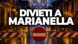 Napoli, festa di Sant’Alfonso a Marianella: viabilità e divieti