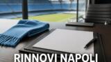 Napoli, fronte rinnovi: McTominay lontano dall’intesa, Lobotka congelato, Meret verso il prolungamento