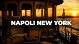 Napoli-New York stasera su Rai 1: il film con Pierfrancesco Favino