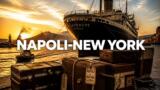 Napoli-New York stasera su Rai 1 trama e cast