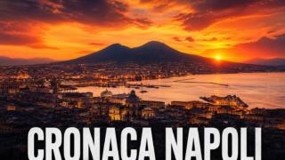 Napoli oggi, 29 settembre: cronaca, politica, ambiente e degrado