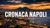 Napoli oggi, 30 settembre: cronaca, politica, ambiente e degrado