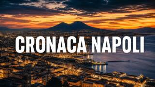 Napoli oggi, 30 settembre: cronaca, politica, ambiente e degrado