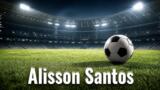 Napoli, rifiutati 60 milioni dall’Arabia Saudita per Alisson Santos