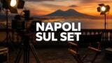 Napoli tra cinema, serie TV e gaming: quando la città diventa protagonista dell’intrattenimento
