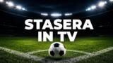 Nations League stasera in tv: orari e canali 28 settembre