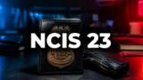 NCIS 23 su Rai 2 trama puntate 19 settembre 2026