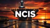 NCIS, l’episodio di oggi 28 settembre su Italia 1