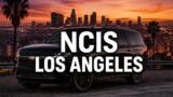 NCIS, l’episodio di oggi 29 settembre su Italia 1