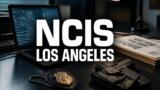 NCIS Los Angeles, gli episodi di oggi su Italia 1
