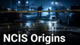 NCIS: Origins 2, stasera su Rai 2 in seconda serata