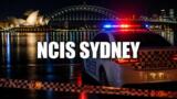 NCIS Sydney, la puntata di oggi su Rai 2