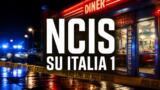 NCIS – Unità Anticrimine, l’episodio di oggi su Italia 1: trama e cast di Mantenere il controllo