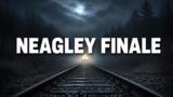 Neagley, il finale spiegato: chi ha ucciso Tommy e come finisce lo spin-off di Reacher