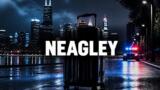 Neagley, la stagione completa su Prime Video