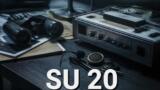 Nemico pubblico stasera su 20: Will Smith e Gene Hackman